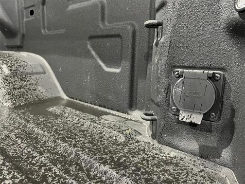 2024 GMC Sierra 3500 Denali