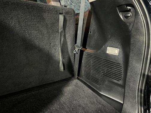 2016 Toyota Highlander Hybrid Base