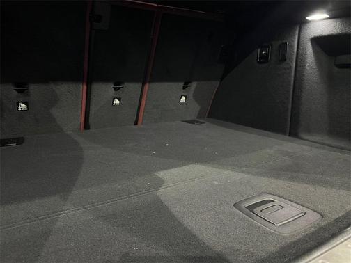 2022 BMW X4 xDrive30i