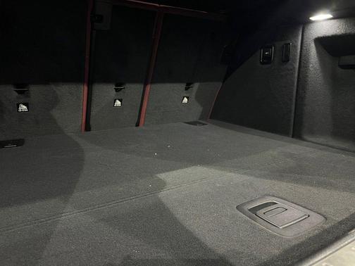 2022 BMW X4 xDrive30i