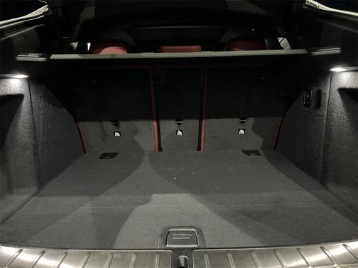 2022 BMW X4 xDrive30i