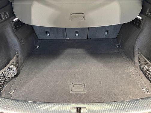 Daytona Gray Pearl Effect 2023 Audi SQ5 3.0T Premium Plus