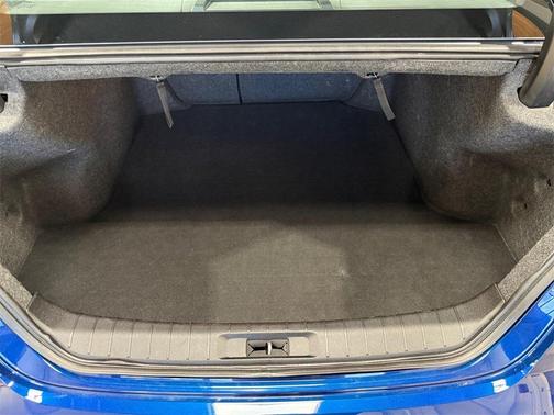 2023 Nissan Maxima SL