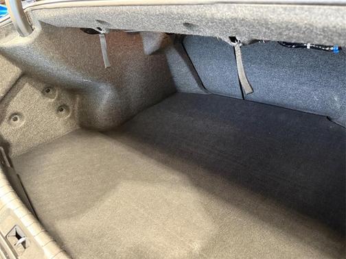 2023 Nissan Maxima SL