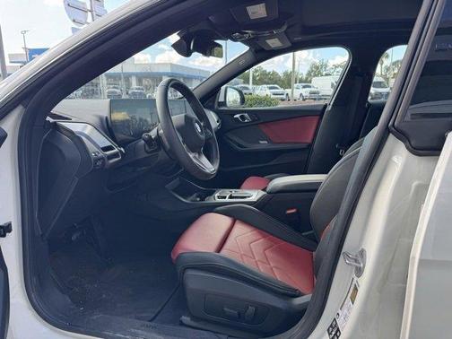 2025 BMW 228 Gran Coupe xDrive