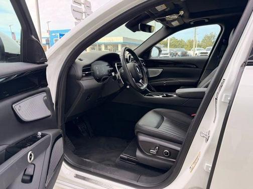 2024 Maserati Grecale GT