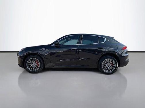 2024 Maserati Grecale GT