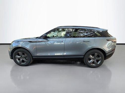 2022 Land Rover Range Rover Velar R-Dynamic S