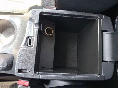 Meteor Gray Mica 2016 Mazda Mazda3 i Sport