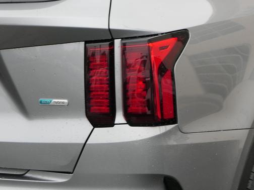 2022 Kia Sorento Hybrid S