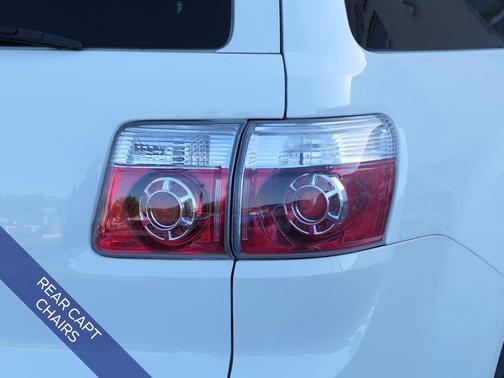 2009 GMC Acadia SLT-1