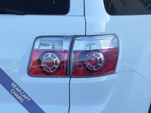 2009 GMC Acadia SLT-1