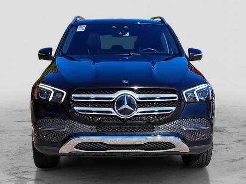 2023 Mercedes-Benz GLE 350 