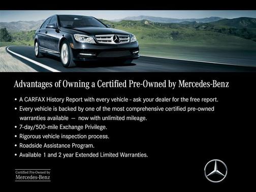 MANUFAKTUR Platinum Magno 2024 Mercedes-Benz AMG G 63 4MATIC