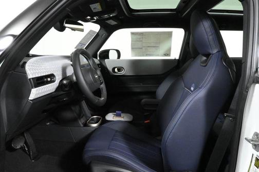 2025 MINI Hardtop SIGNATURE PLUS