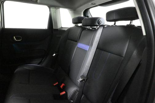 2025 MINI Hardtop Cooper