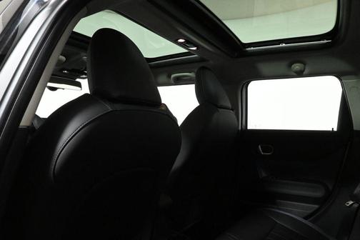 2025 MINI Hardtop Cooper