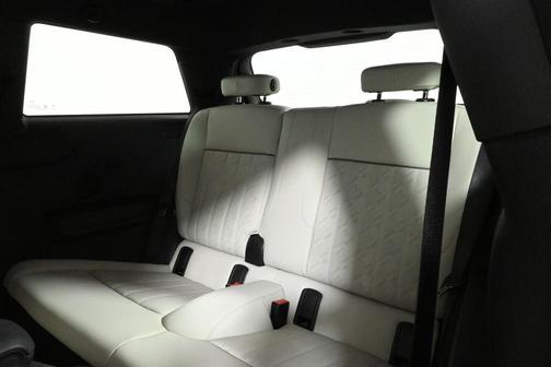 2025 MINI Hardtop SIGNATURE PLUS