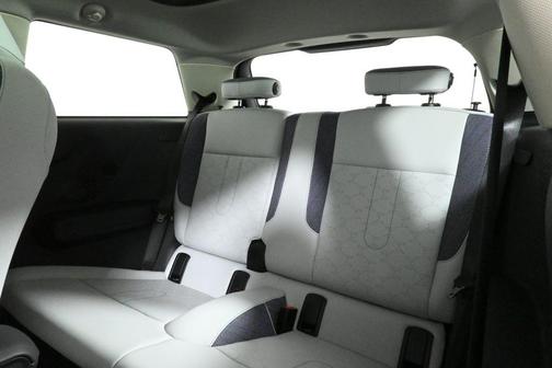 2025 MINI Hardtop SIGNATURE PLUS
