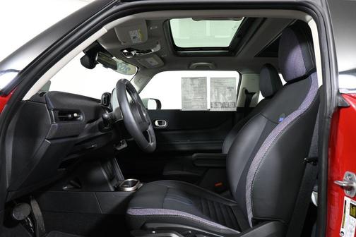 2025 MINI Hardtop SIGNATURE PLUS