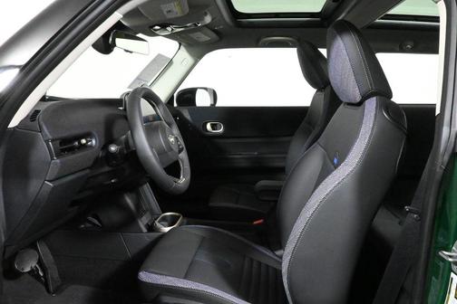 2025 MINI Hardtop SIGNATURE PLUS
