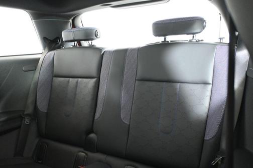 2026 MINI Hardtop SIGNATURE PLUS