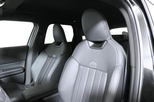 2026 MINI Countryman SIGNATURE PLUS