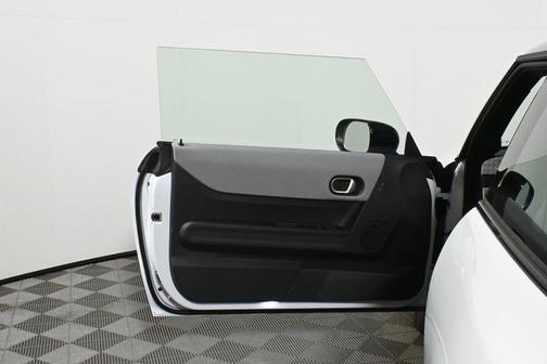 2025 MINI Hardtop ICONIC