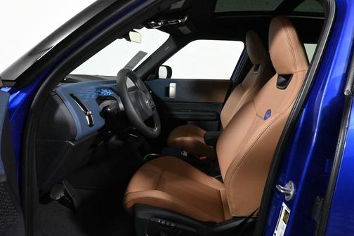 2026 MINI Countryman S