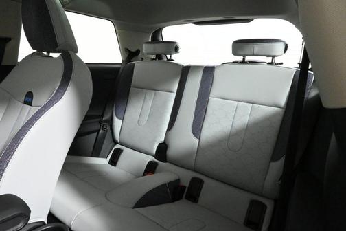 2025 MINI Hardtop SIGNATURE PLUS