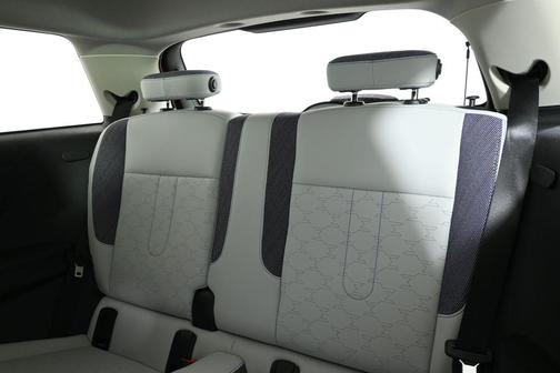 2025 MINI Hardtop SIGNATURE