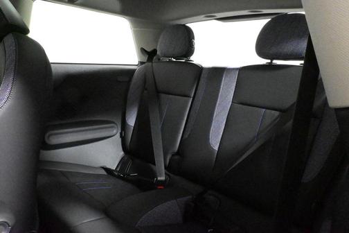 2025 MINI Hardtop SIGNATURE PLUS