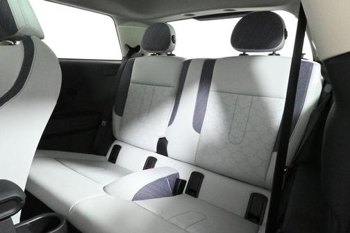 2025 MINI Hardtop SIGNATURE PLUS