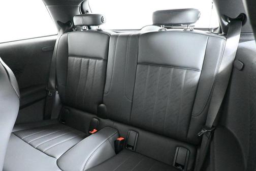 2026 MINI Hardtop ICONIC