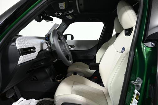 2026 MINI Hardtop SIGNATURE PLUS