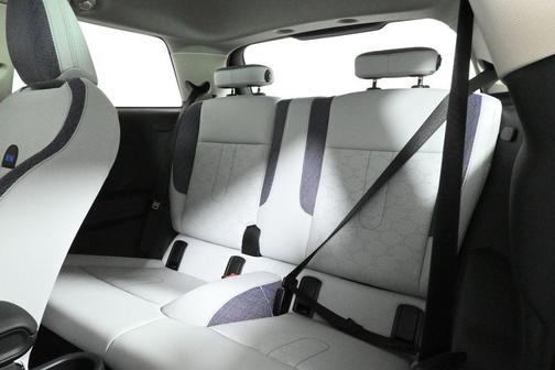 2025 MINI Hardtop SIGNATURE PLUS