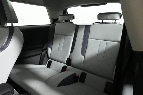 2025 MINI Hardtop SIGNATURE PLUS