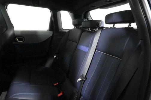 2025 MINI Hardtop Cooper
