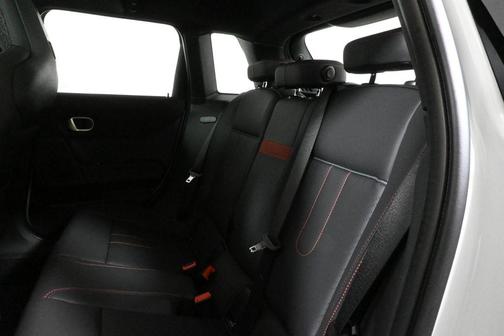2026 MINI Hardtop ICONIC