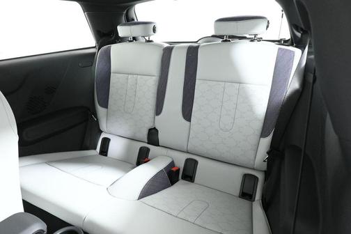 2026 MINI Hardtop SIGNATURE PLUS