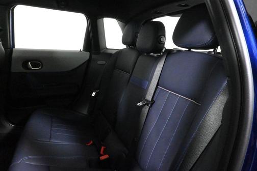 2025 MINI Hardtop Cooper