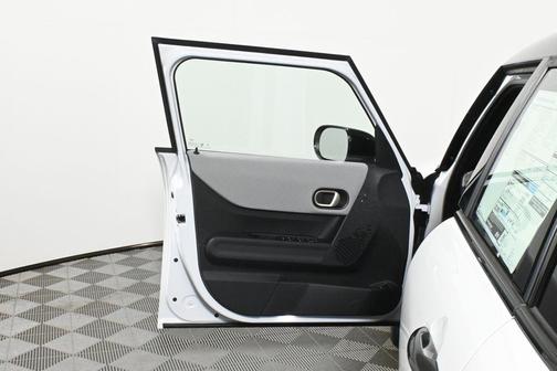 2025 MINI Hardtop Cooper