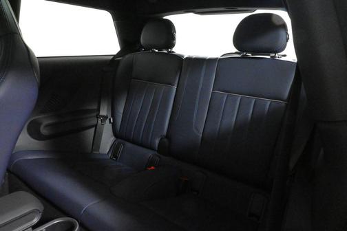 2025 MINI Hardtop SIGNATURE PLUS