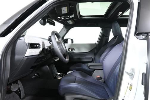2026 MINI Hardtop SIGNATURE PLUS