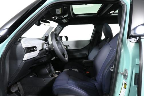 2026 MINI Hardtop SIGNATURE PLUS