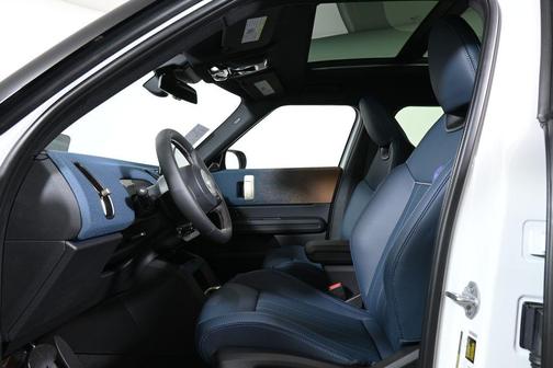 2026 MINI Countryman S