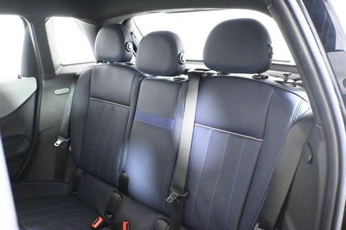 2026 MINI Hardtop ICONIC