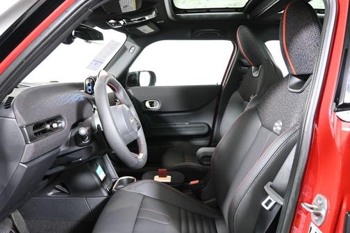 2026 MINI Hardtop ICONIC