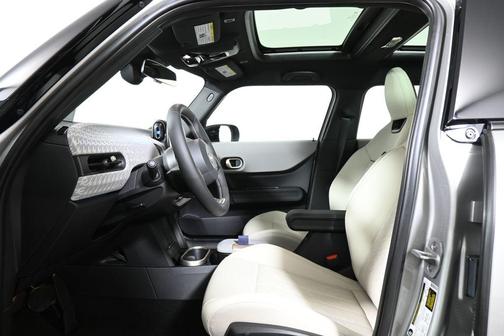 2026 MINI Hardtop SIGNATURE PLUS