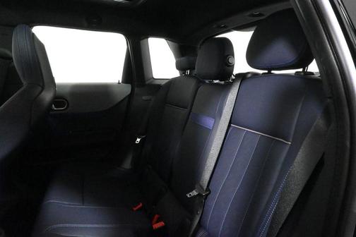 2025 MINI Hardtop Cooper